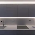 Leonardos Appartement Corralejo