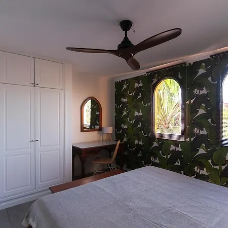 Leonardos * Коральео