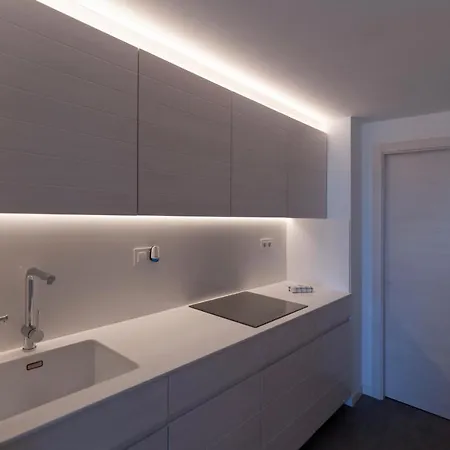 Leonardos Апартаменты