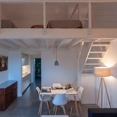 Leonardos * Corralejo