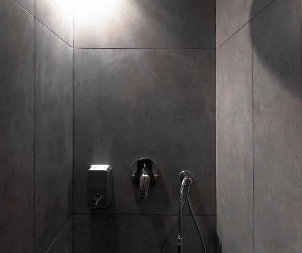 Leonardos Apartamento Corralejo