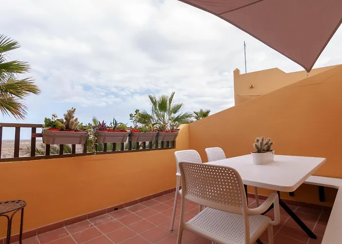 Leonardos Apartamento